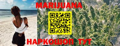 крисы Кумертау